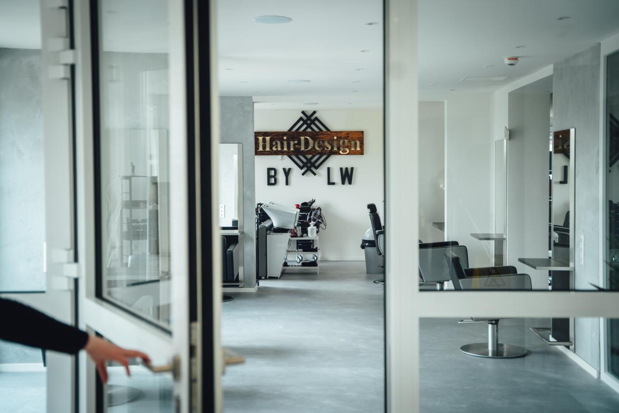 Nordica Hotel Friesenhof Бюзум Экстерьер фото