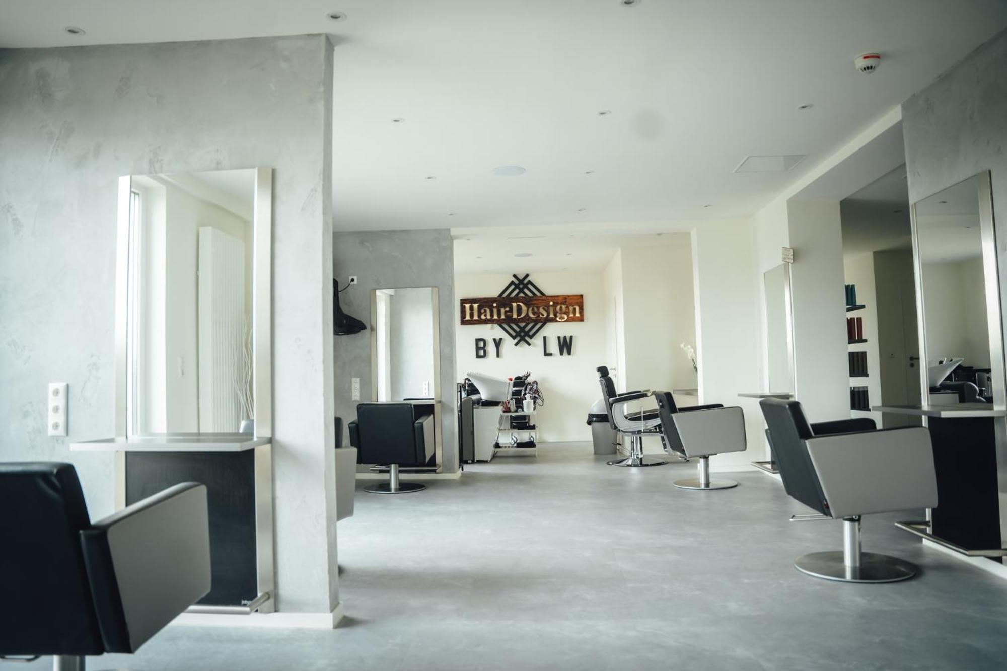 Nordica Hotel Friesenhof Бюзум Экстерьер фото